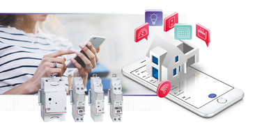 CX³ with Netatmo bei Gilbert Brennecke GmbH in Süplingen