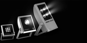 Lightstream LED bei Gilbert Brennecke GmbH in Süplingen