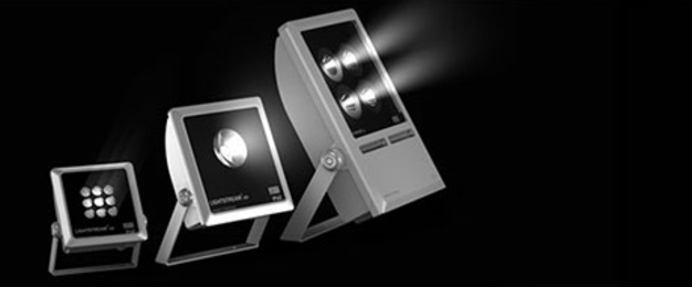 Lightstream LED bei Gilbert Brennecke GmbH in Süplingen