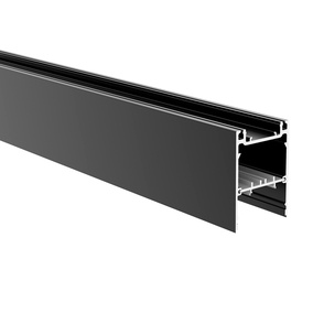PLANO-System bei Gilbert Brennecke GmbH in Süplingen