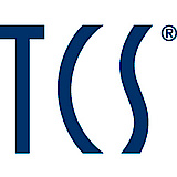 TCS Logo bei Gilbert Brennecke GmbH in Süplingen