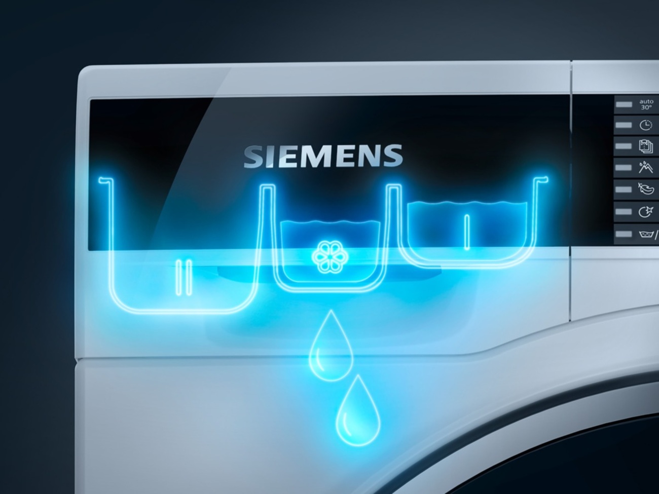 i-Dos bei Gilbert Brennecke GmbH in Süplingen