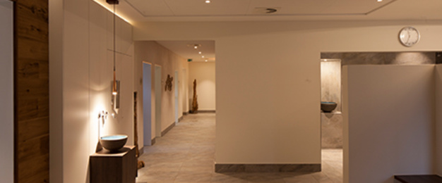 Spa / Wellness bei Gilbert Brennecke GmbH in Süplingen