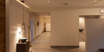 Spa / Wellness bei Gilbert Brennecke GmbH in Süplingen