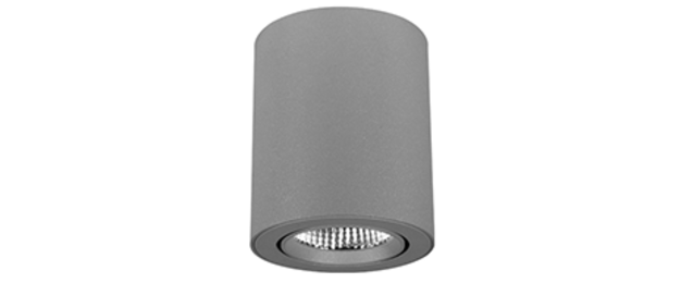 Anbaudownlights bei Gilbert Brennecke GmbH in Süplingen