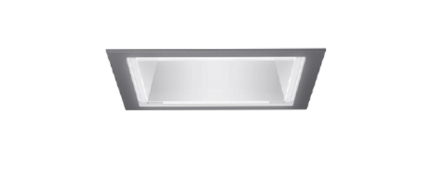 Flixx Square bei Gilbert Brennecke GmbH in Süplingen
