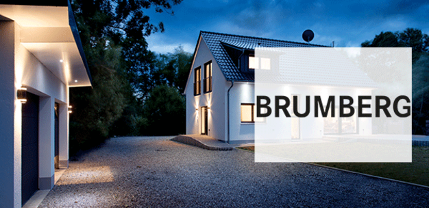 Brumberg bei Gilbert Brennecke GmbH in Süplingen