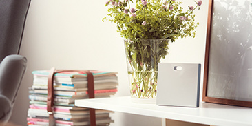 coviva Smart Home bei Gilbert Brennecke GmbH in Süplingen