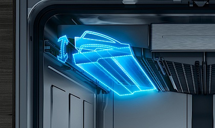 varioSchublade Pro bei Gilbert Brennecke GmbH in Süplingen