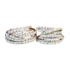LED Stripes Standard bei Gilbert Brennecke GmbH in Süplingen