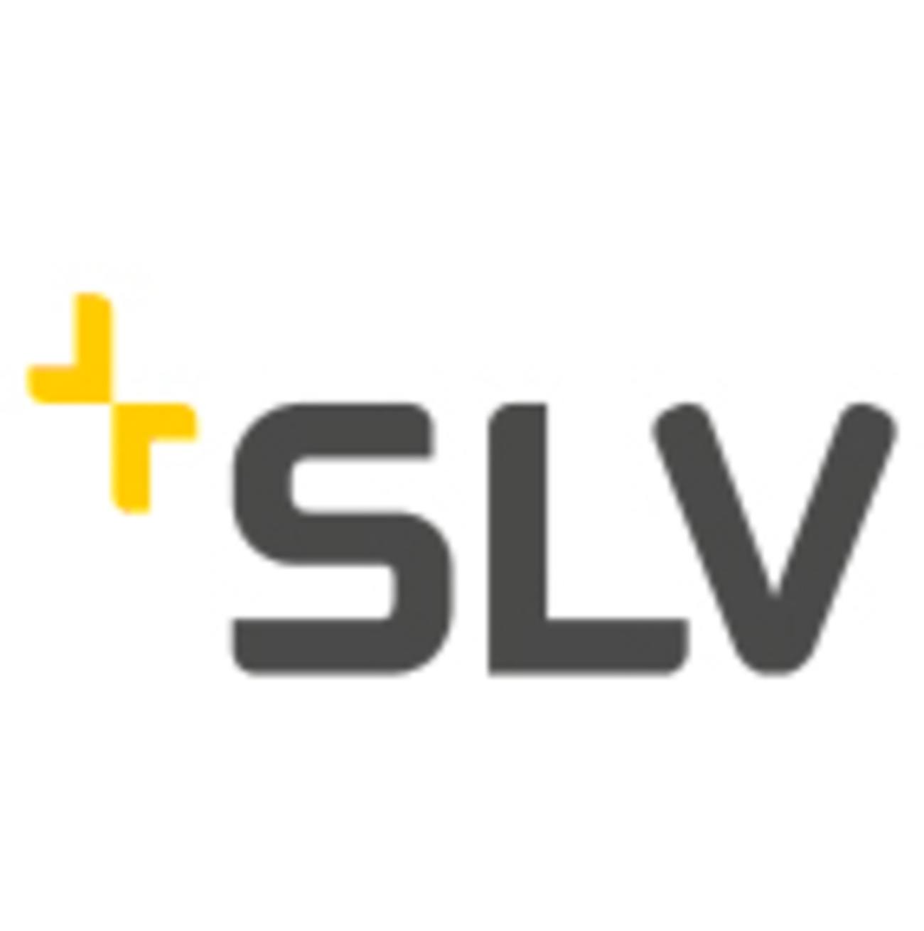 slv logo bei Gilbert Brennecke GmbH in Süplingen