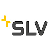 slv logo bei Gilbert Brennecke GmbH in Süplingen