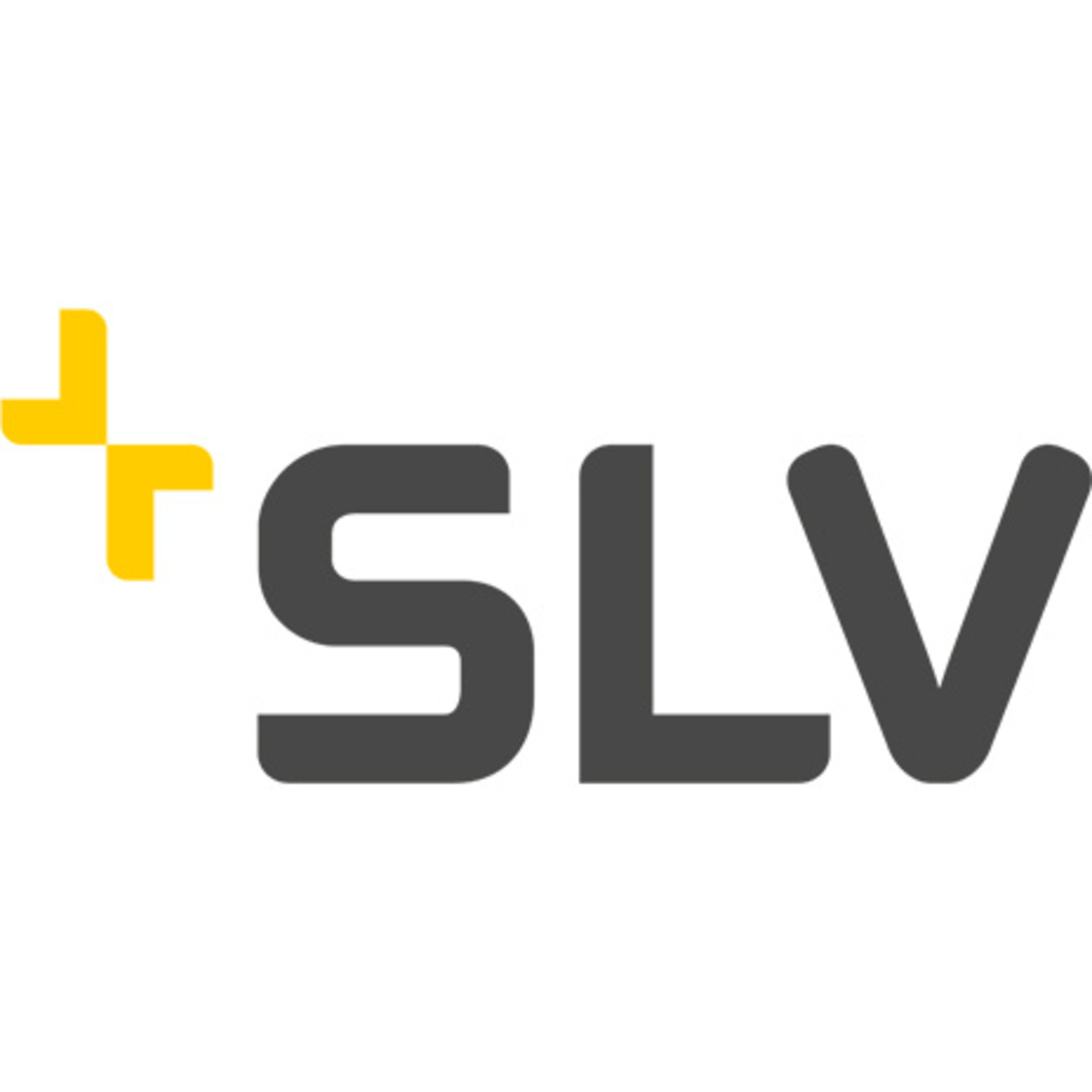 slv logo bei Gilbert Brennecke GmbH in Süplingen
