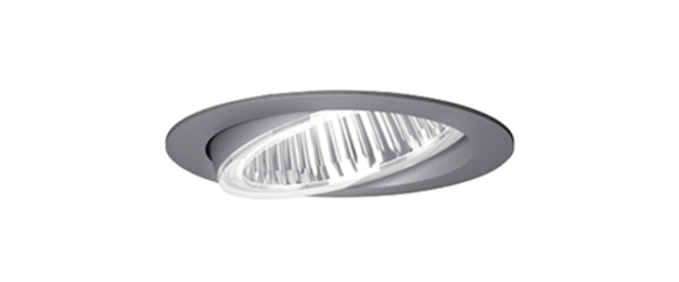 Flixx 100 Round & Flixx 200 Round bei Gilbert Brennecke GmbH in Süplingen