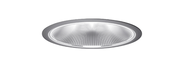 Flixx Round bei Gilbert Brennecke GmbH in Süplingen