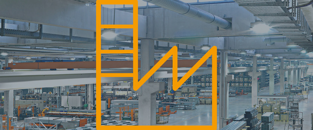Industrieinstallation bei Gilbert Brennecke GmbH in Süplingen