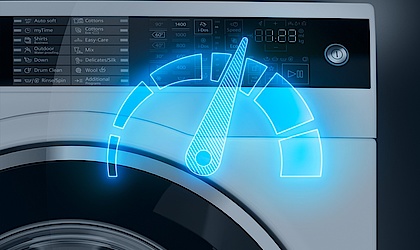 varioSpeed bei Gilbert Brennecke GmbH in Süplingen