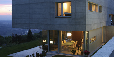 Design orientiere Produkte bei Gilbert Brennecke GmbH in Süplingen