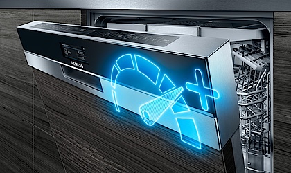 varioSpeed Plus bei Gilbert Brennecke GmbH in Süplingen