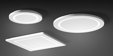 Hemis - slim & spacig bei Gilbert Brennecke GmbH in Süplingen