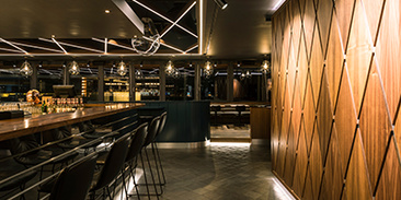 Hotellerie / Gastronomie bei Gilbert Brennecke GmbH in Süplingen