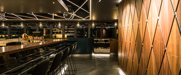 Hotellerie / Gastronomie bei Gilbert Brennecke GmbH in Süplingen