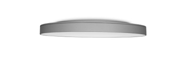 Lunata bei Gilbert Brennecke GmbH in Süplingen