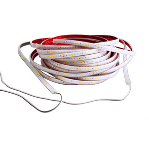 LED Stripes ab IP44 bei Gilbert Brennecke GmbH in Süplingen