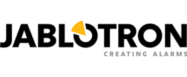 Alarmanlagen - Jablotron bei Gilbert Brennecke GmbH in Süplingen