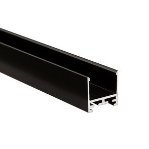 LED-Profile bei Gilbert Brennecke GmbH in Süplingen