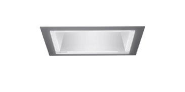 Einbaudownlights bei Gilbert Brennecke GmbH in Süplingen