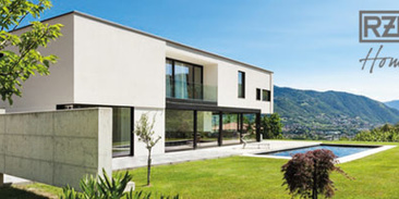 RZB Home + Basic bei Gilbert Brennecke GmbH in Süplingen