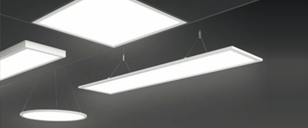 Sidelite ECO bei Gilbert Brennecke GmbH in Süplingen