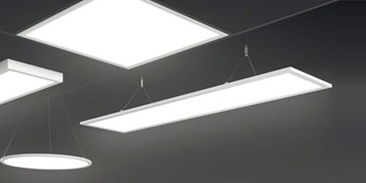 Sidelite ECO bei Gilbert Brennecke GmbH in Süplingen