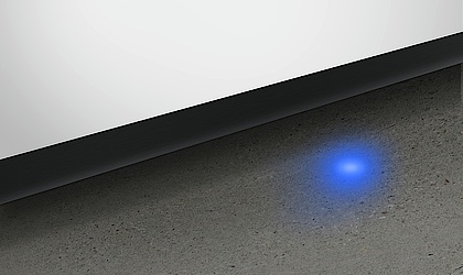infoLight bei Gilbert Brennecke GmbH in Süplingen