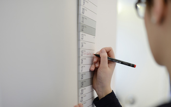 Kontakt­formular bei Gilbert Brennecke GmbH in Süplingen