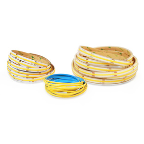LED Stripes COB bei Gilbert Brennecke GmbH in Süplingen