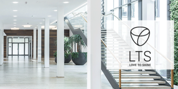 LTS bei Gilbert Brennecke GmbH in Süplingen
