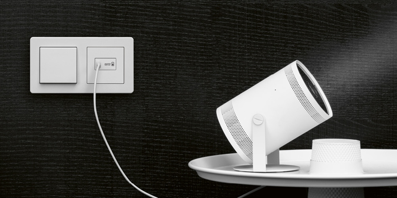 Ladegerät USB PD 60 bei Gilbert Brennecke GmbH in Süplingen