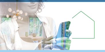 Smart Green Home bei Gilbert Brennecke GmbH in Süplingen