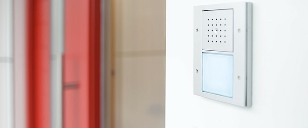Design bei Gilbert Brennecke GmbH in Süplingen