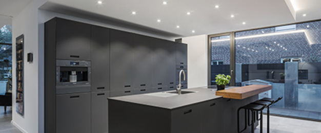 Home / Living bei Gilbert Brennecke GmbH in Süplingen