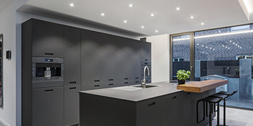 Home / Living bei Gilbert Brennecke GmbH in Süplingen