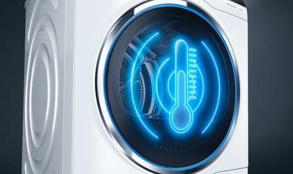 autoDry-Funktion bei Gilbert Brennecke GmbH in Süplingen